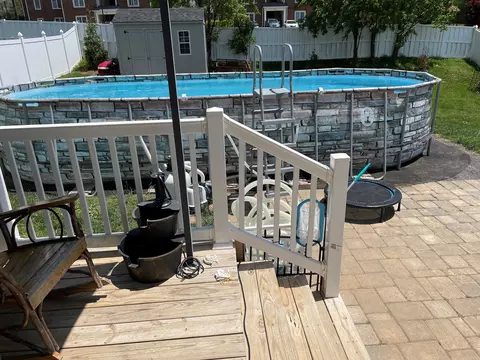 117 Lofty Cir, Stuarts Draft, VA 24477 photo 32