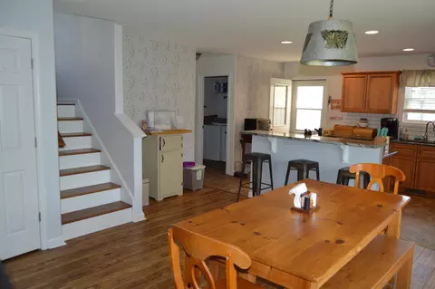 117 Lofty Cir, Stuarts Draft, VA 24477 photo 3