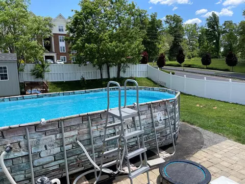 117 Lofty Cir, Stuarts Draft, VA 24477 photo 31