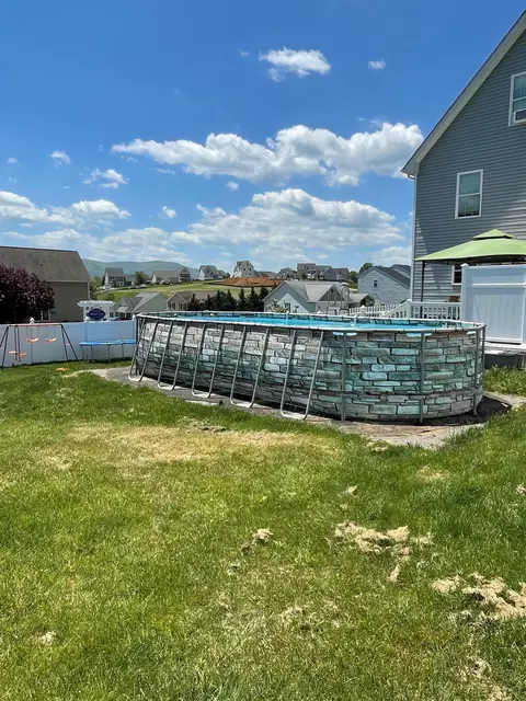 117 Lofty Cir, Stuarts Draft, VA 24477 photo 35