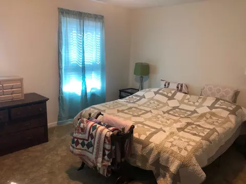 117 Lofty Cir, Stuarts Draft, VA 24477 photo 22