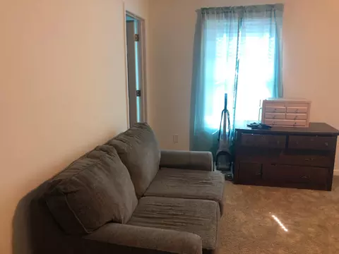 117 Lofty Cir, Stuarts Draft, VA 24477 photo 23