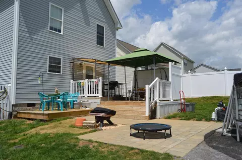 117 Lofty Cir, Stuarts Draft, VA 24477 photo 30