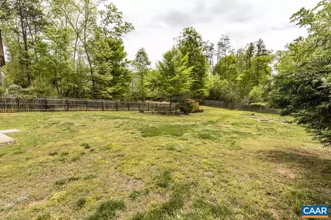 41 Robins Ct, Palmyra, VA 22963 photo 26