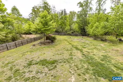 41 Robins Ct, Palmyra, VA 22963 photo 24