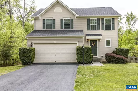 41 Robins Ct, Palmyra, VA 22963 photo 1