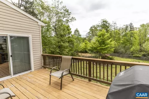 41 Robins Ct, Palmyra, VA 22963 photo 19