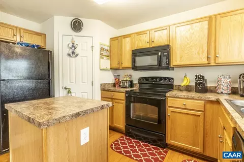 41 Robins Ct, Palmyra, VA 22963 photo 7