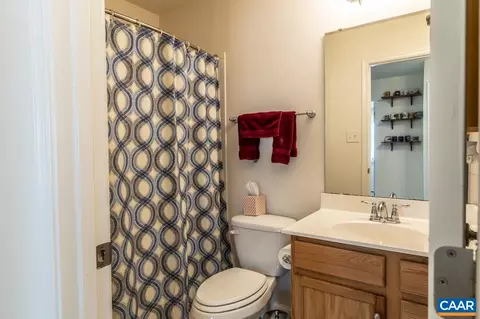 41 Robins Ct, Palmyra, VA 22963 photo 16