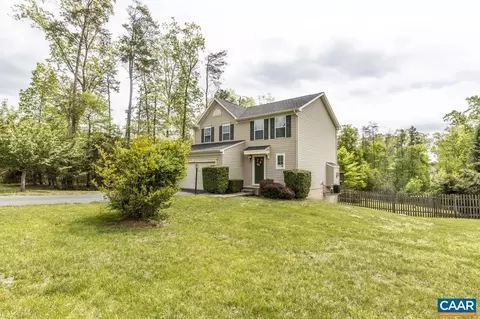 41 Robins Ct, Palmyra, VA 22963 photo 2