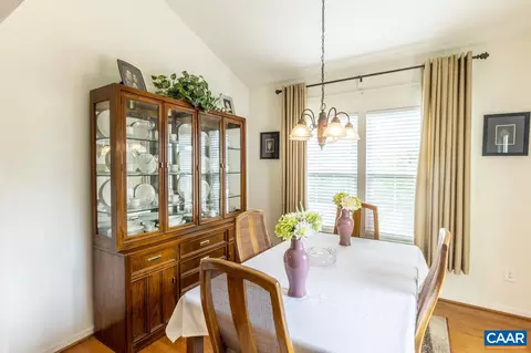 41 Robins Ct, Palmyra, VA 22963 photo 9