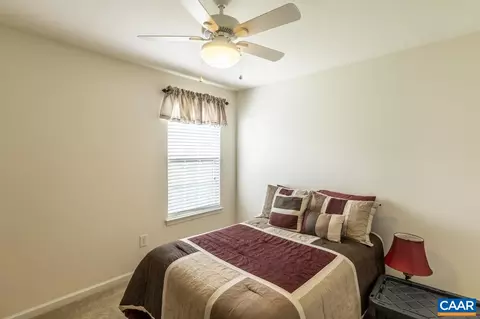 41 Robins Ct, Palmyra, VA 22963 photo 14