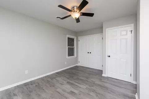 3124 Lyndhurst Rd, Stuarts Draft, VA 24477 photo 28
