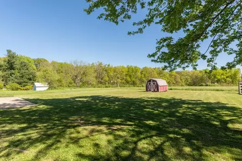 3124 Lyndhurst Rd, Stuarts Draft, VA 24477 photo 37
