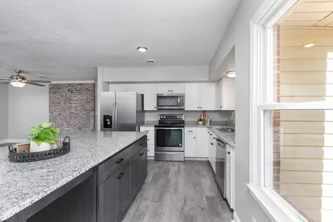 3124 Lyndhurst Rd, Stuarts Draft, VA 24477 photo 16
