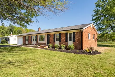 3124 Lyndhurst Rd, Stuarts Draft, VA 24477 photo 3