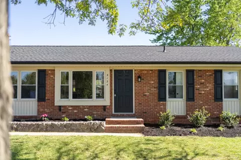 3124 Lyndhurst Rd, Stuarts Draft, VA 24477 photo 4