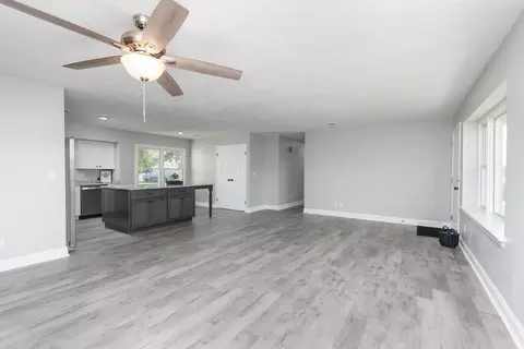 3124 Lyndhurst Rd, Stuarts Draft, VA 24477 photo 8