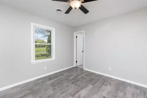 3124 Lyndhurst Rd, Stuarts Draft, VA 24477 photo 24