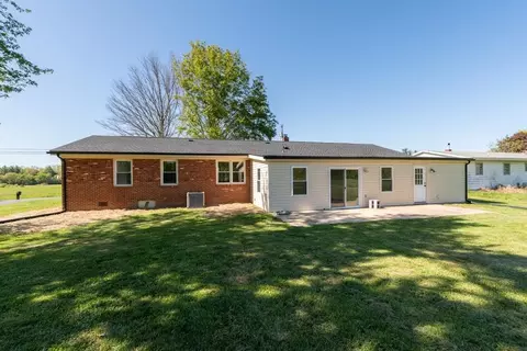 3124 Lyndhurst Rd, Stuarts Draft, VA 24477 photo 34