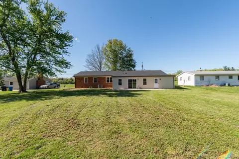 3124 Lyndhurst Rd, Stuarts Draft, VA 24477 photo 35