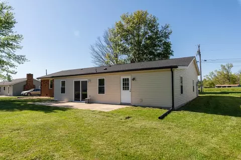 3124 Lyndhurst Rd, Stuarts Draft, VA 24477 photo 33