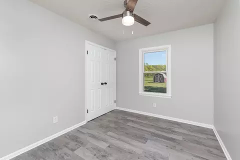 3124 Lyndhurst Rd, Stuarts Draft, VA 24477 photo 29