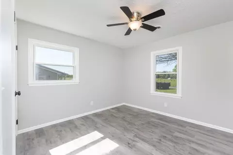 3124 Lyndhurst Rd, Stuarts Draft, VA 24477 photo 23