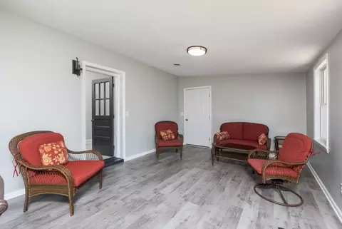 3124 Lyndhurst Rd, Stuarts Draft, VA 24477 photo 32