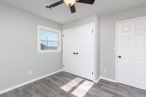 3124 Lyndhurst Rd, Stuarts Draft, VA 24477 photo 19