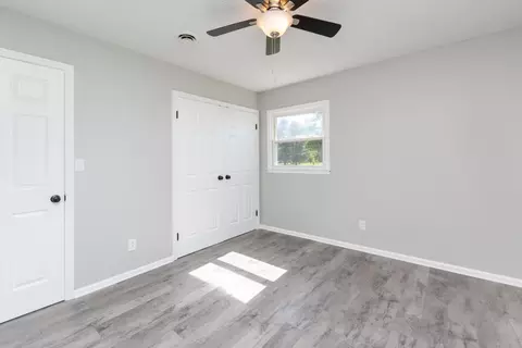 3124 Lyndhurst Rd, Stuarts Draft, VA 24477 photo 20