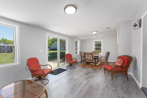 3124 Lyndhurst Rd, Stuarts Draft, VA 24477 photo 31