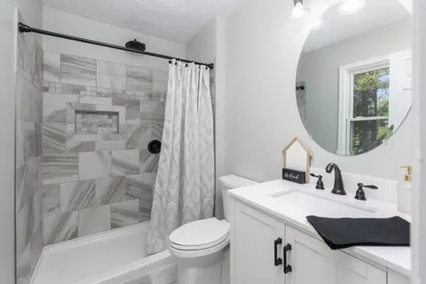 3124 Lyndhurst Rd, Stuarts Draft, VA 24477 photo 25