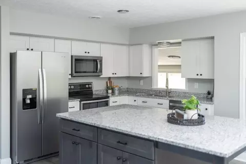 3124 Lyndhurst Rd, Stuarts Draft, VA 24477 photo 12
