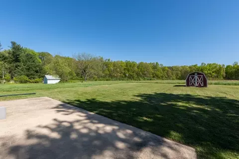 3124 Lyndhurst Rd, Stuarts Draft, VA 24477 photo 36