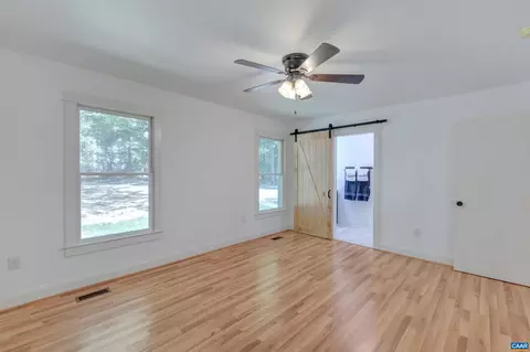 1820 Ridge Rd, Palmyra, VA 22963 photo 36