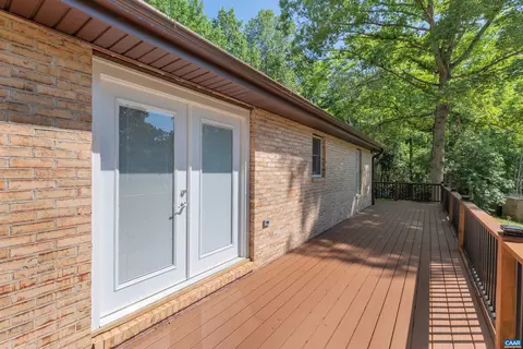 1820 Ridge Rd, Palmyra, VA 22963 photo 57