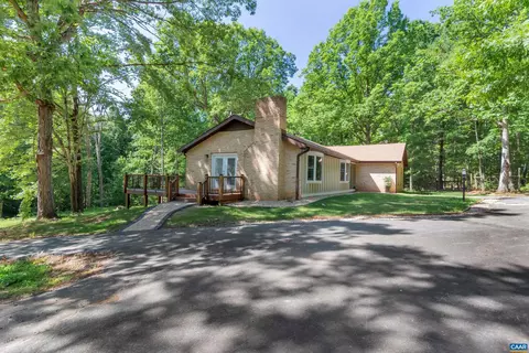 1820 Ridge Rd, Palmyra, VA 22963 photo 54
