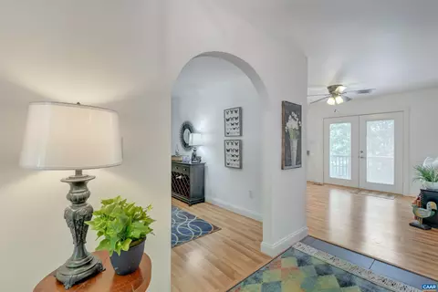 1820 Ridge Rd, Palmyra, VA 22963 photo 3