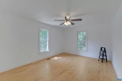 1820 Ridge Rd, Palmyra, VA 22963 photo 42