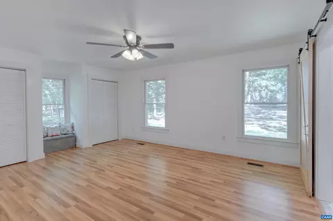 1820 Ridge Rd, Palmyra, VA 22963 photo 22