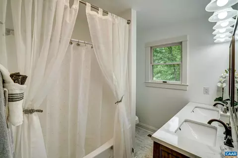 1820 Ridge Rd, Palmyra, VA 22963 photo 34