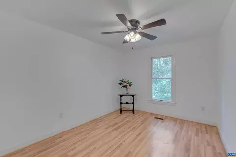 1820 Ridge Rd, Palmyra, VA 22963 photo 41