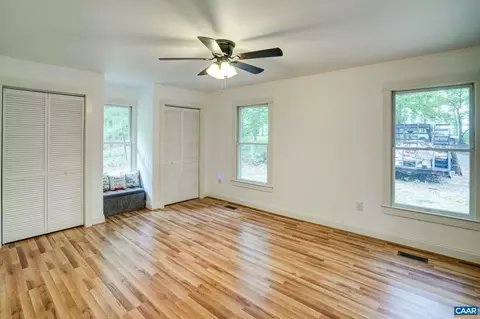 1820 Ridge Rd, Palmyra, VA 22963 photo 24