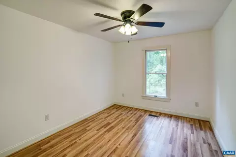 1820 Ridge Rd, Palmyra, VA 22963 photo 30