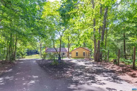 1820 Ridge Rd, Palmyra, VA 22963 photo 49