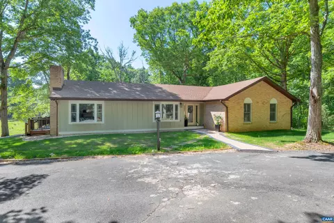 1820 Ridge Rd, Palmyra, VA 22963 photo 52