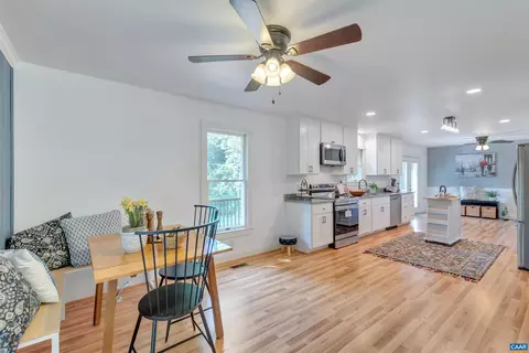 1820 Ridge Rd, Palmyra, VA 22963 photo 11