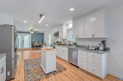 1820 Ridge Rd, Palmyra, VA 22963 photo 16