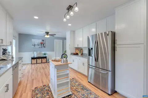 1820 Ridge Rd, Palmyra, VA 22963 photo 14
